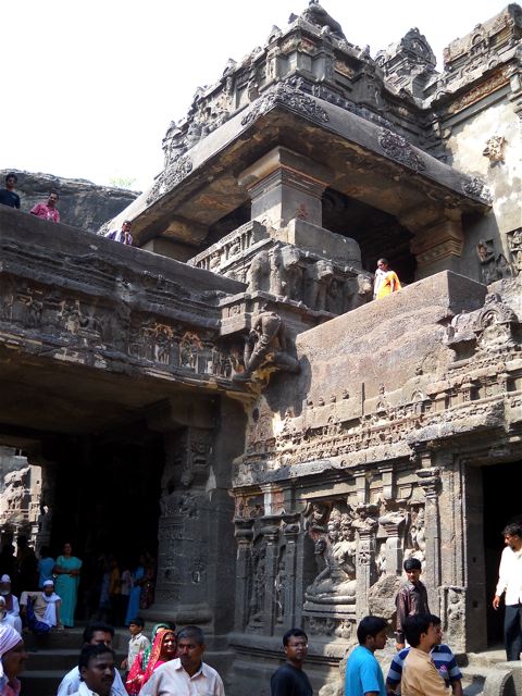 DSCN1671.jpg