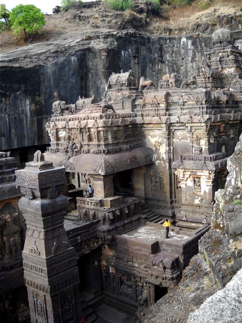 DSCN1725.jpg