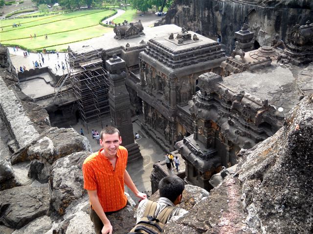 DSCN1729.jpg