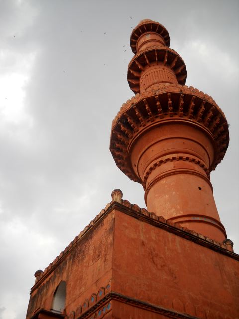DSCN1770.jpg