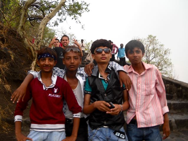 DSCN1808.jpg