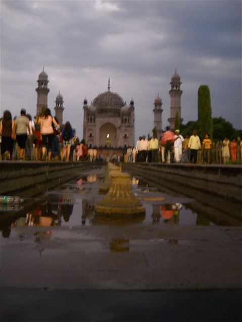 DSCN1929.jpg