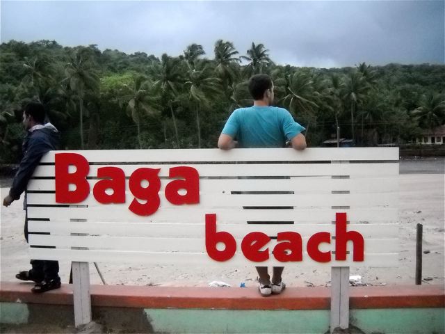 DSCN2004.jpg