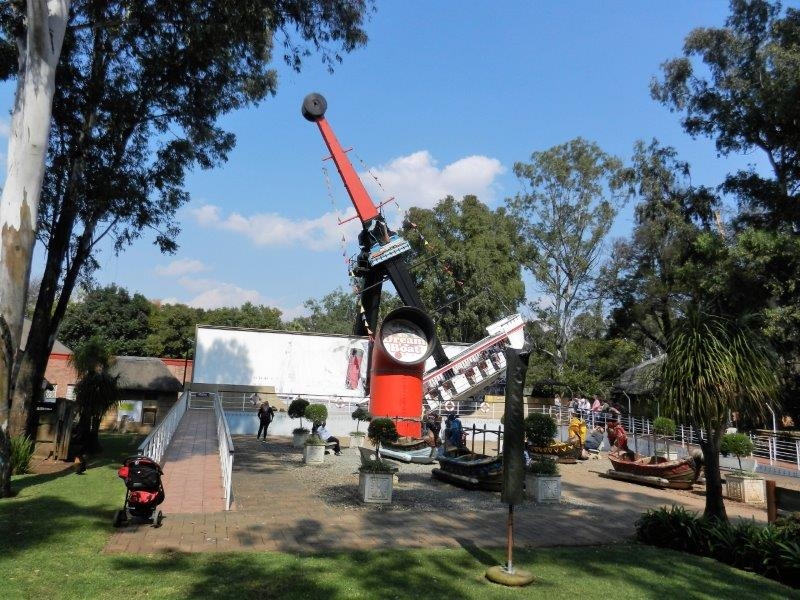 DSCN2881.jpg