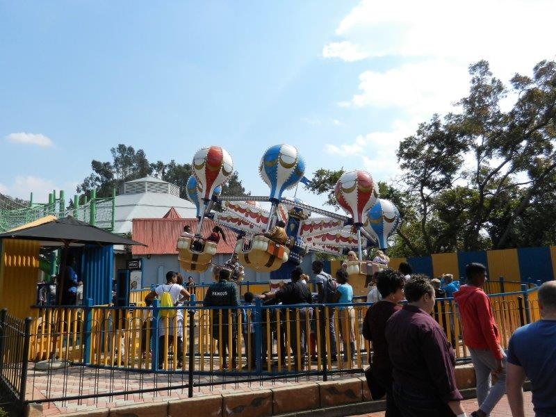 DSCN2901.jpg