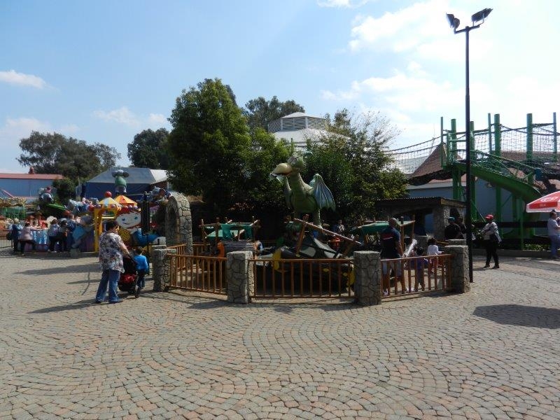 DSCN2903.jpg
