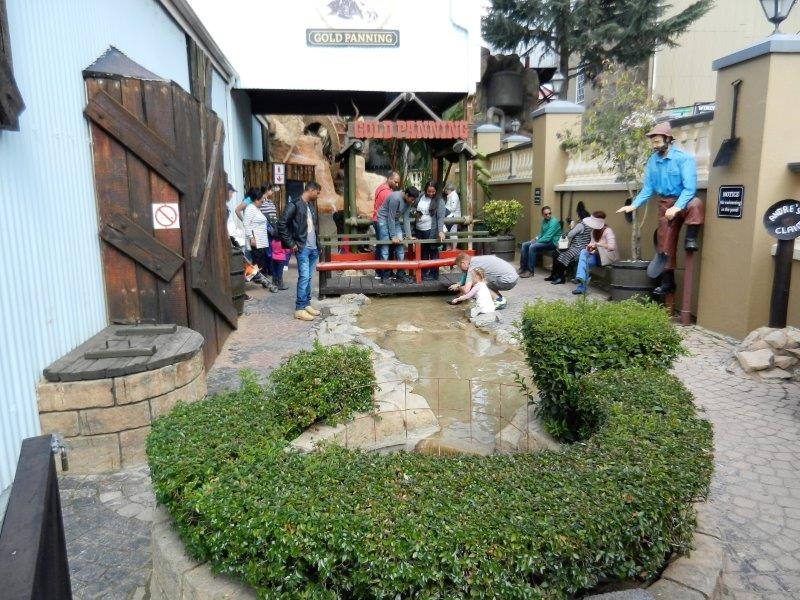 DSCN2907.jpg