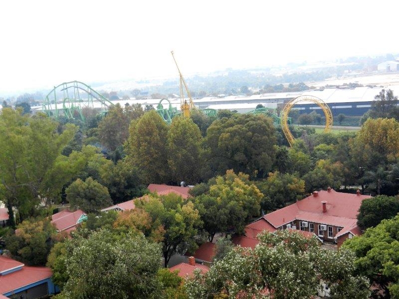 DSCN2920.jpg