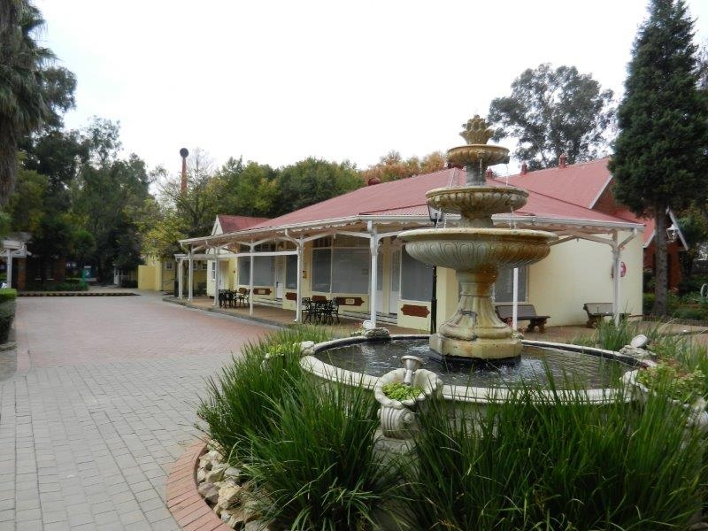 DSCN2937.jpg