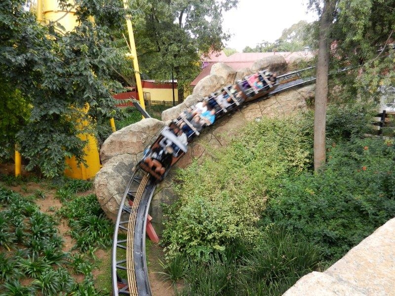 DSCN2942.jpg