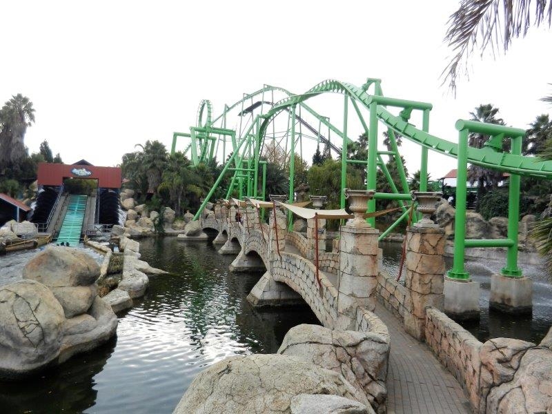 DSCN2946.jpg
