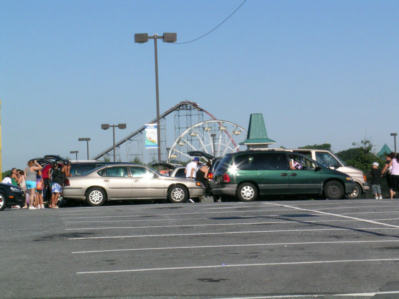 DSCN4466.JPG