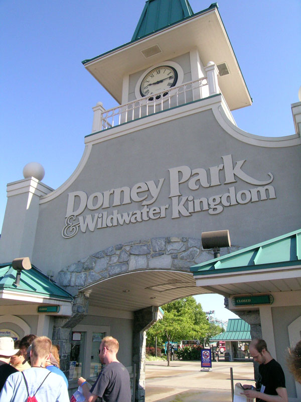 DSCN4467.JPG