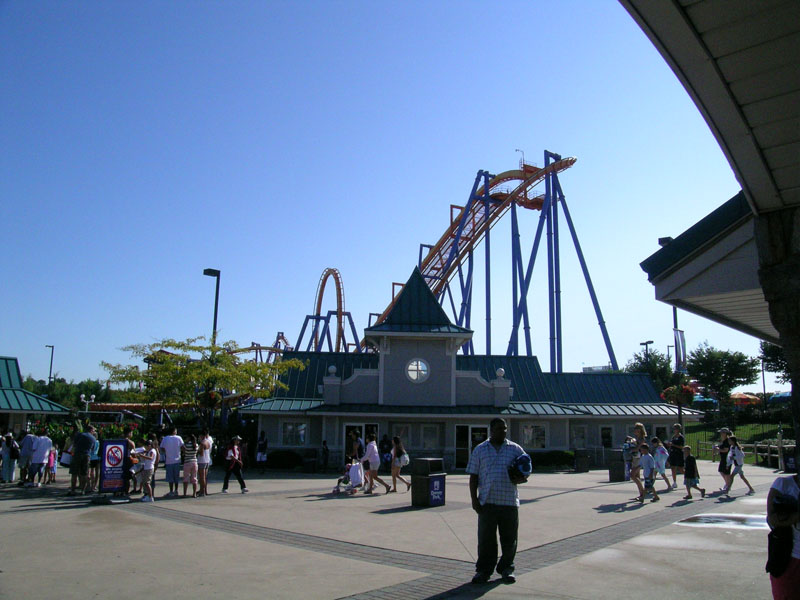 DSCN4468.JPG