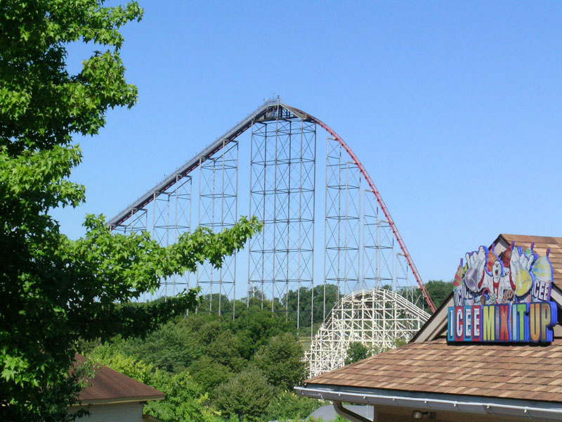 DSCN4471.JPG