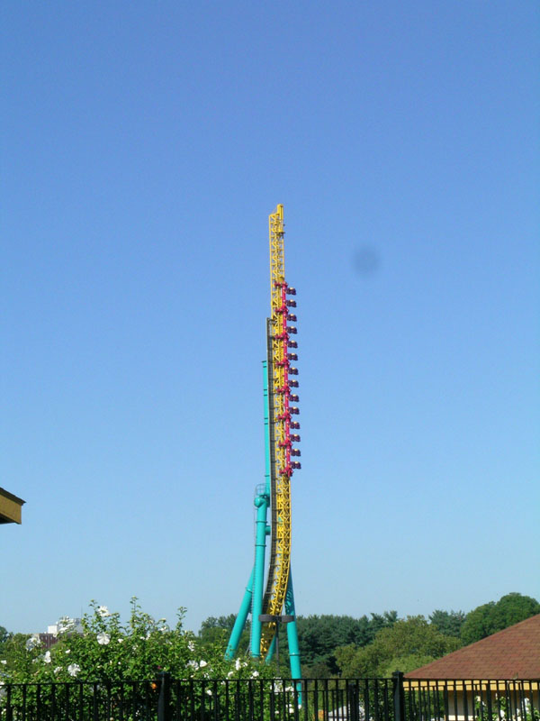 DSCN4472.JPG