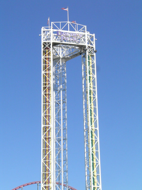 DSCN4473.JPG