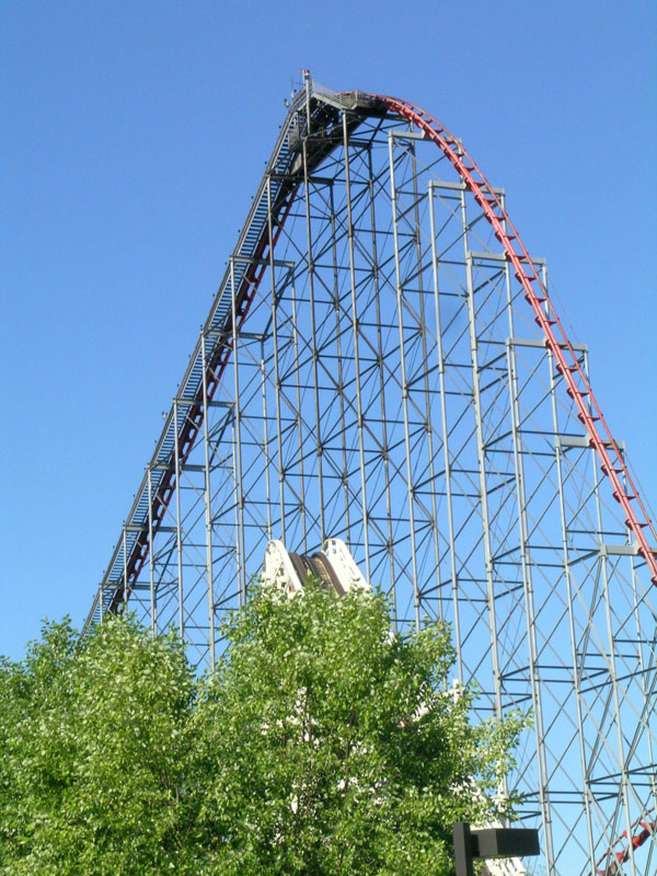 DSCN4475.JPG