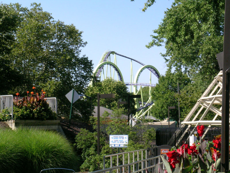 DSCN4477.JPG