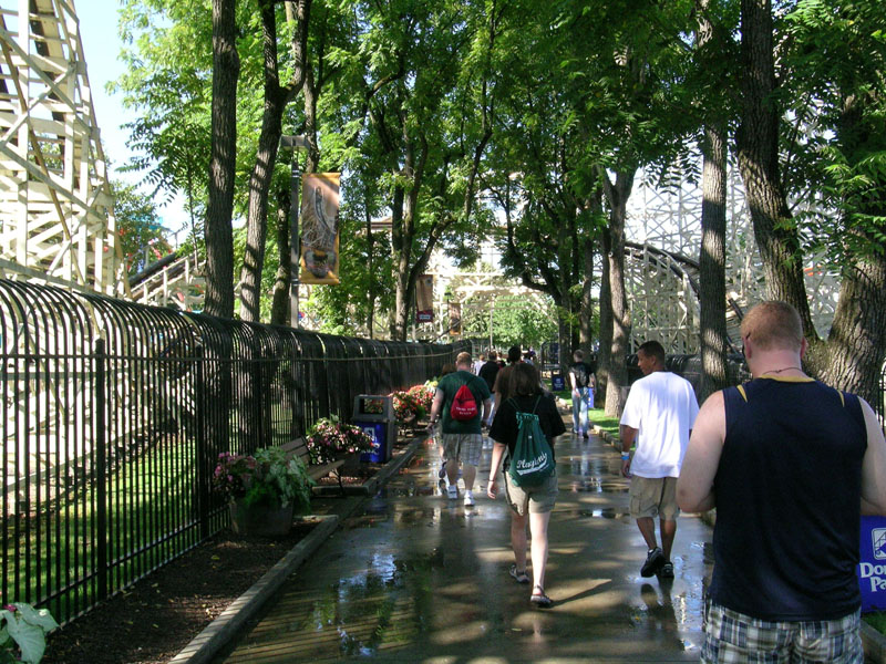 DSCN4480.JPG