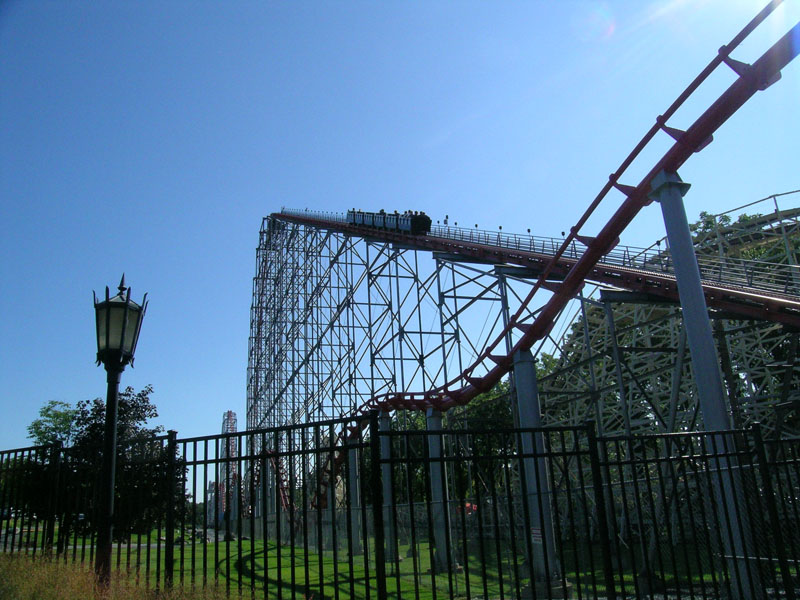 DSCN4483.JPG