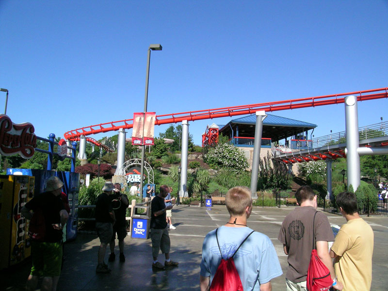 DSCN4486.JPG