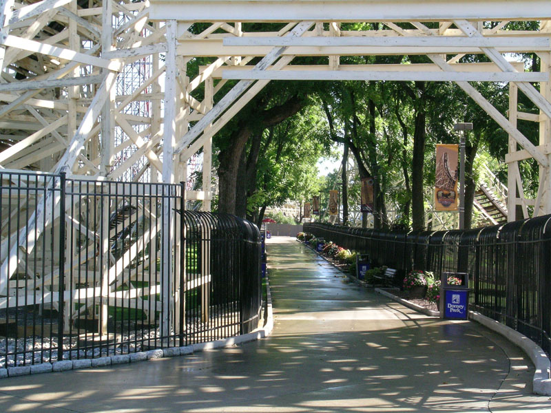 DSCN4488.JPG