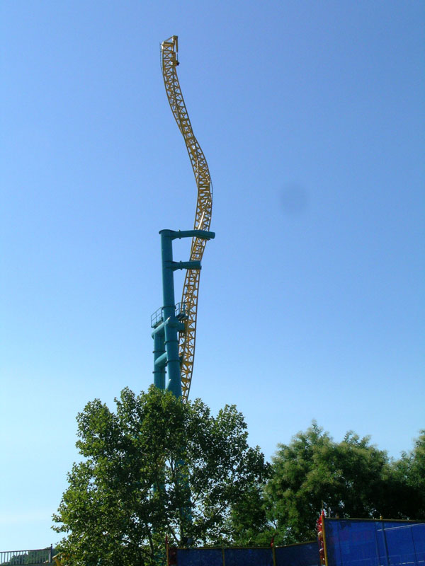 DSCN4489.JPG