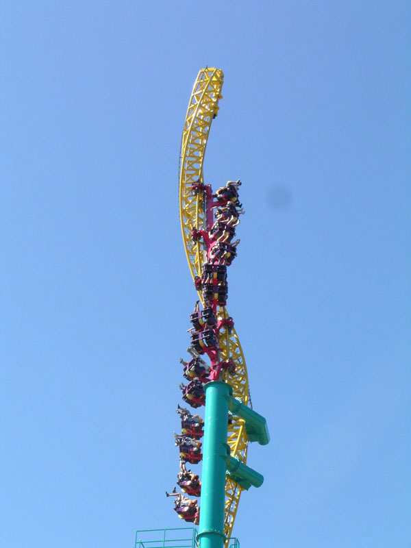 DSCN4496.JPG