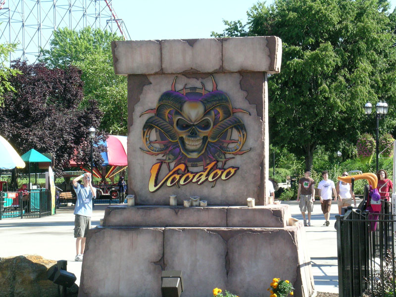 DSCN4498.JPG