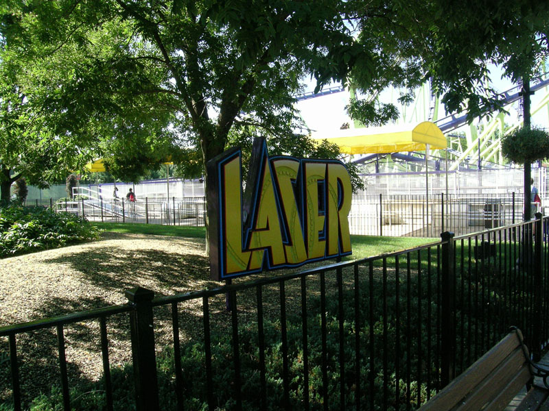DSCN4499.JPG