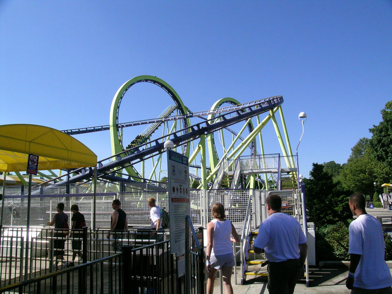 DSCN4500.JPG