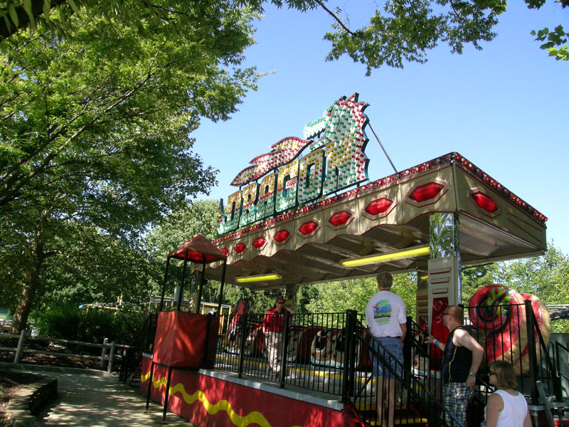DSCN4505.JPG