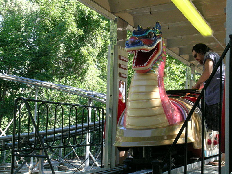 DSCN4506.JPG