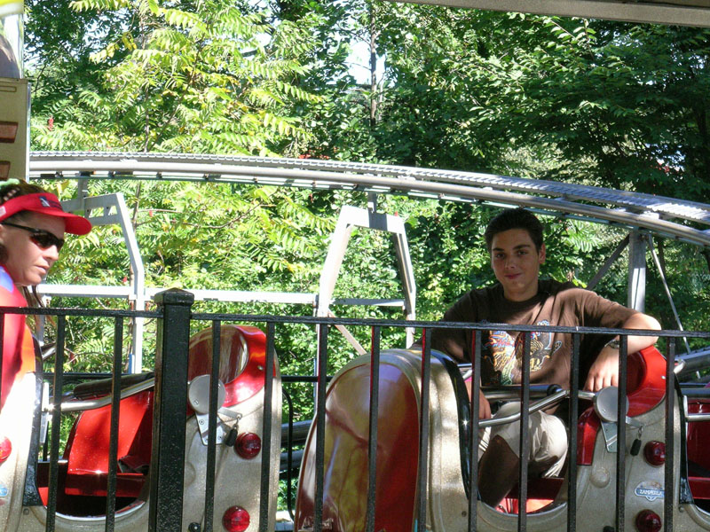 DSCN4508.JPG