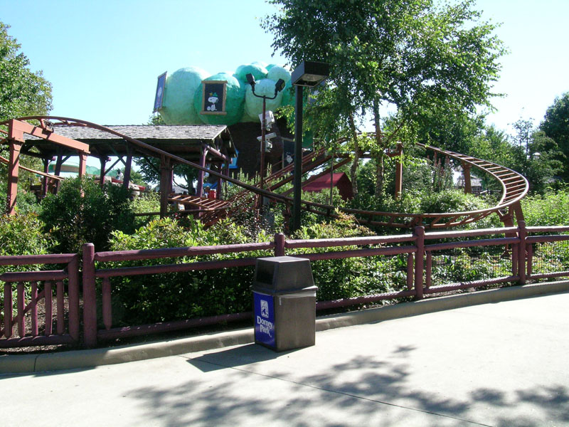 DSCN4515.JPG