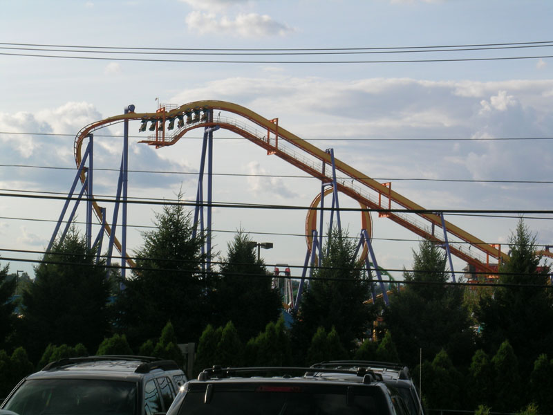 DSCN4517.JPG