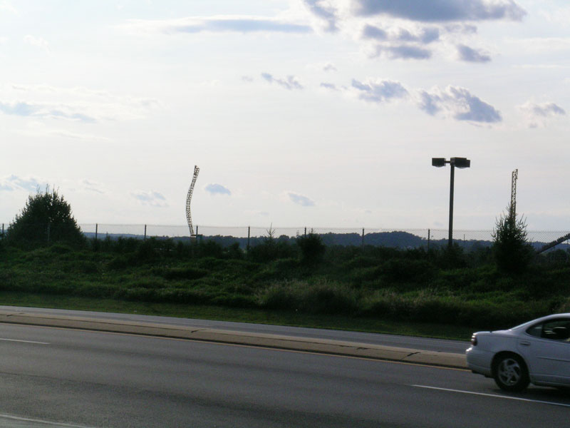 DSCN4522.JPG