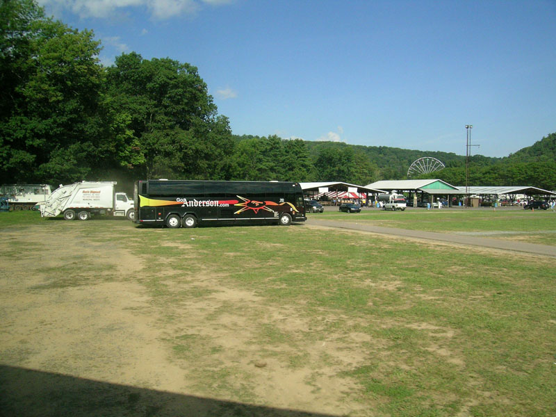 DSCN4524.JPG
