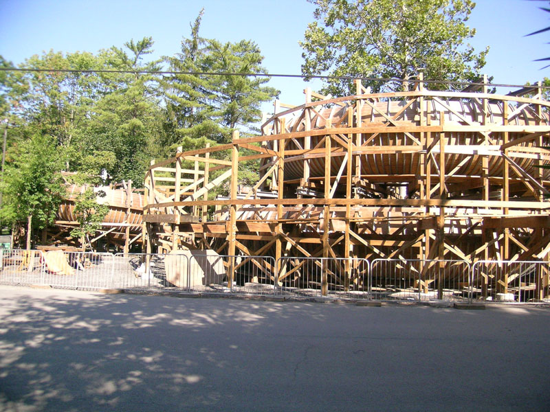 DSCN4529.JPG