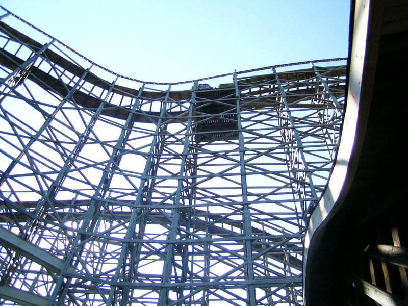 DSCN4532.JPG