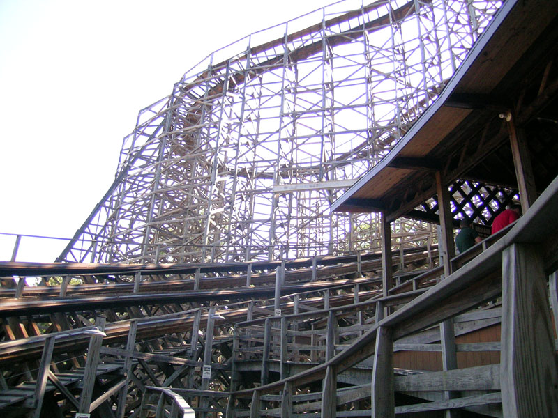 DSCN4534.JPG