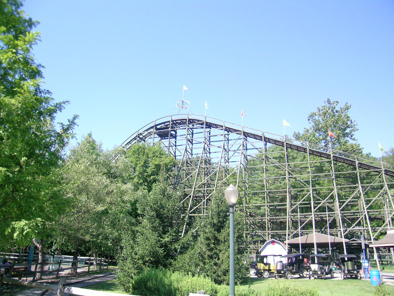 DSCN4536.JPG