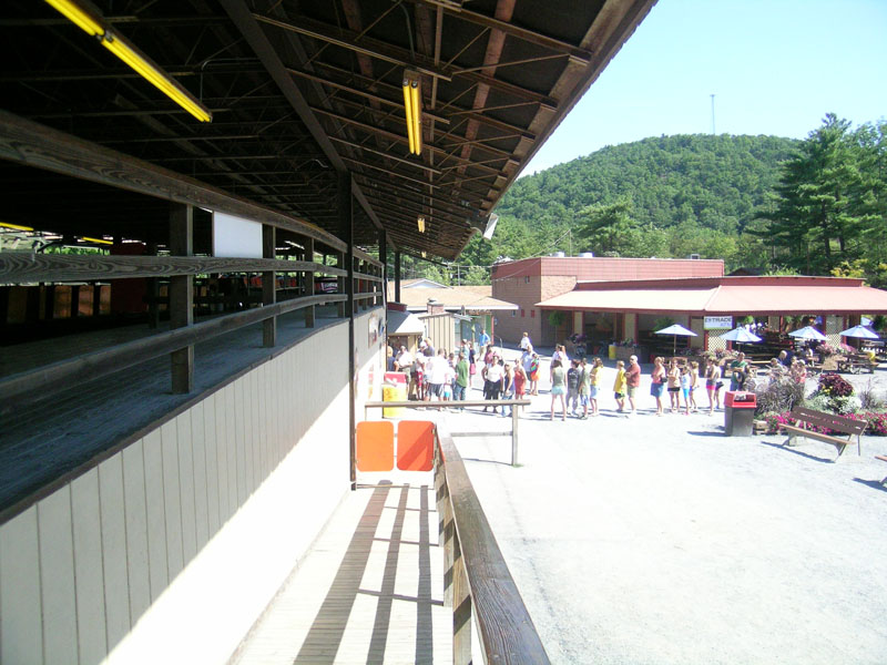 DSCN4541.JPG