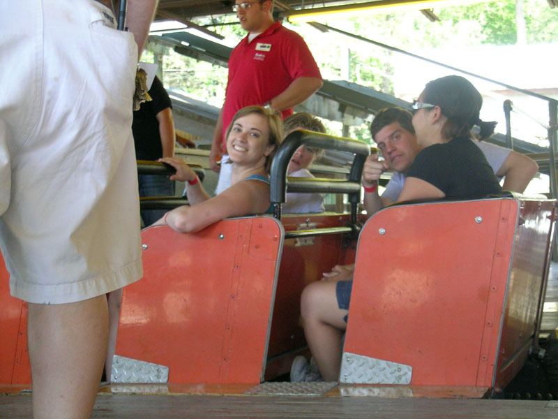 DSCN4543.JPG
