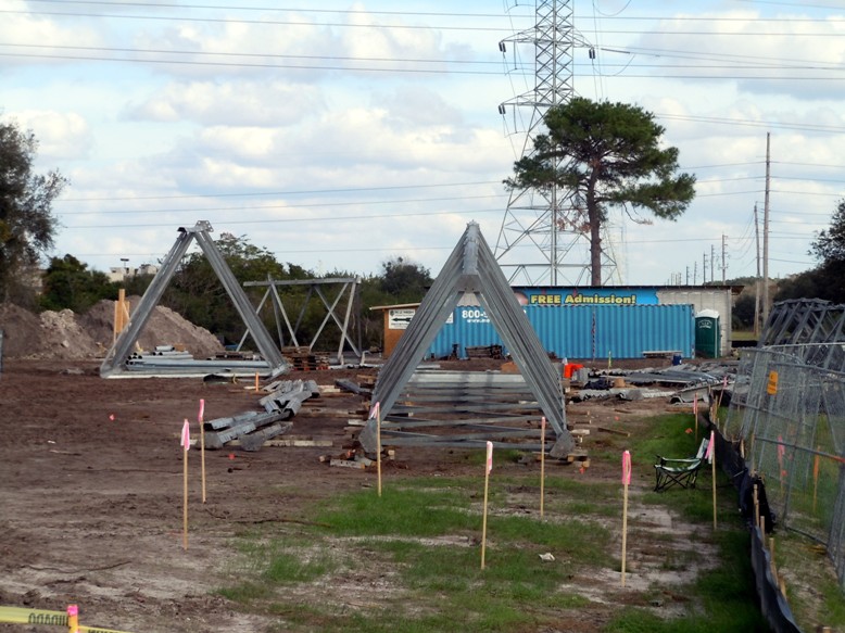 DSCN7498.JPG