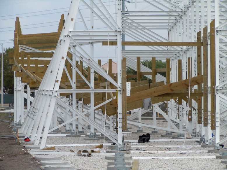 DSCN7686.JPG