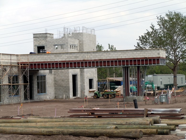 DSCN7696.JPG
