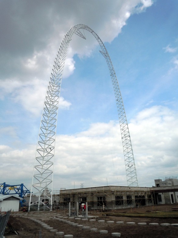 DSCN7697.JPG