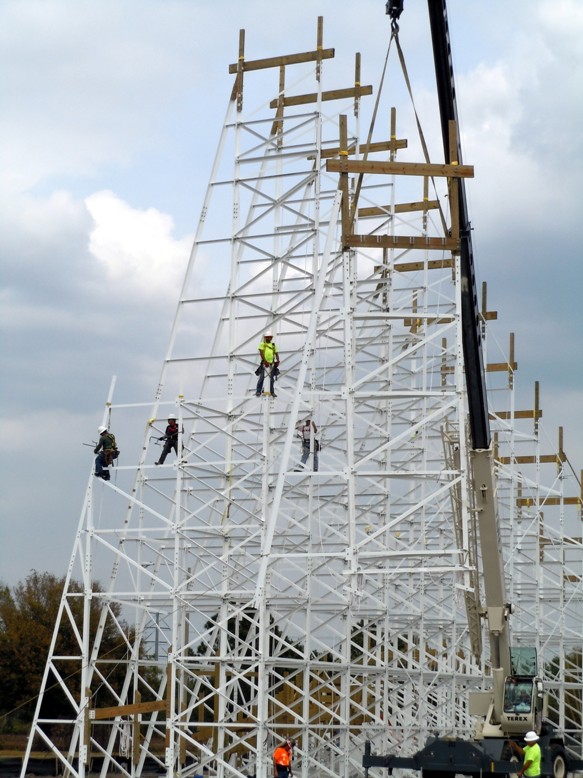 DSCN7718.JPG